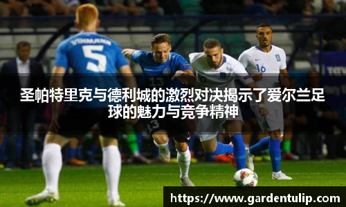 冰球突破官方网站