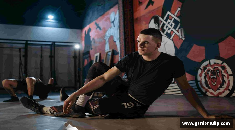 热血沸腾，荣耀终归！